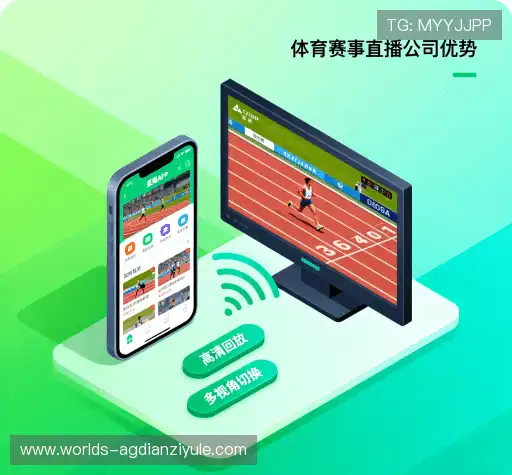 行业领先的理由